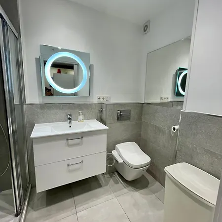 San Lorenzo 1 خيخون