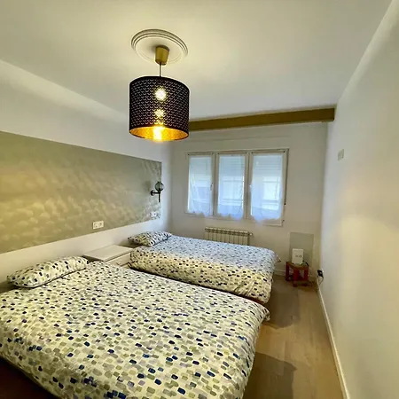 San Lorenzo 1 Appartamento *